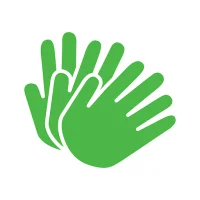 Concise Irish Sign Language