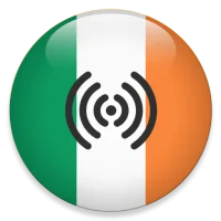 Irish Radio Stations