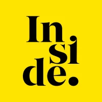 Inside! AdSchool