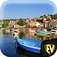 Macedonia Travel & Explore, Of