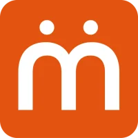 Multipie: Stock, MF, Community