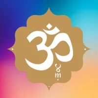 Doa Sehari Hari Agama Hindu -