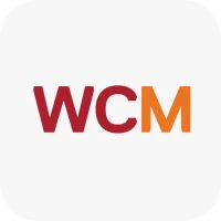 Weill Cornell Medicine