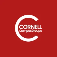 Cornell CampusGroups