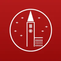 Cornell Onespot – Student App