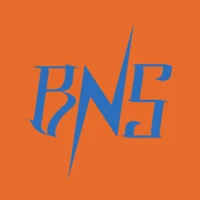 Bulk N Shred Fitness