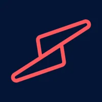 Spoked: AI Cycling Coach