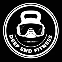 Deep End Fitness