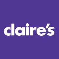 Claire's
