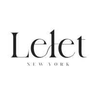 Lelet NY