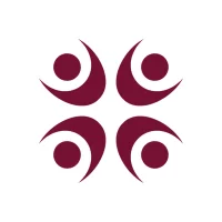 Baritastic - Bariatric Tracker