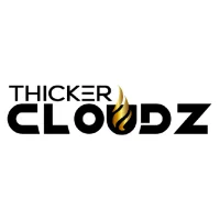Thicker Cloudz