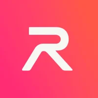 Resolvr - Resolution Tracker