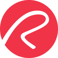 Roadie Tuner - Guitar & Uke