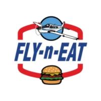 Fly-n-Eat: Pilot Dining App