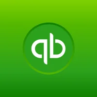 QuickBooks Business Accounting