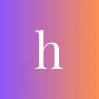 HealCycle: PMS & PMDD Tracker