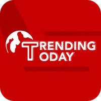 Trending Today: Breaking News