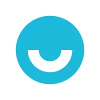 Upday | Local & World News