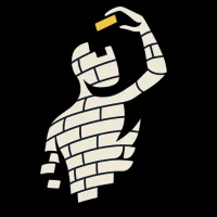 Better Today? – Daily Growth