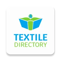 Textile  Business  Directory