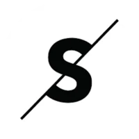 Manufacturers SwipeGuide