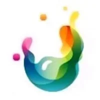 KnowledgeCurry -Learn the Best