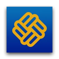 Mechanics Bank Business Mobile