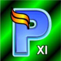 PHYSICS MECHANICS II (MCQs)