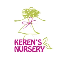 Keren's Nursery