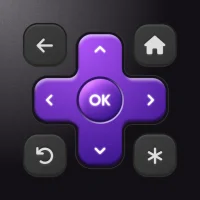 Universal Remote Control TV